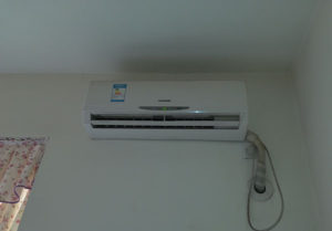 曲沃空调维修电话是多少