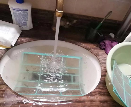 曲沃空调维修售后服务中心电话