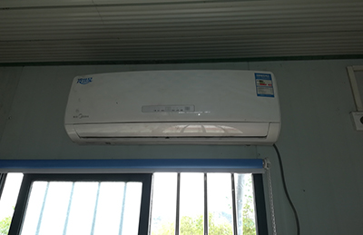 曲沃空调维修在哪里找