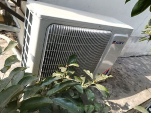 曲沃空调维修售后服务