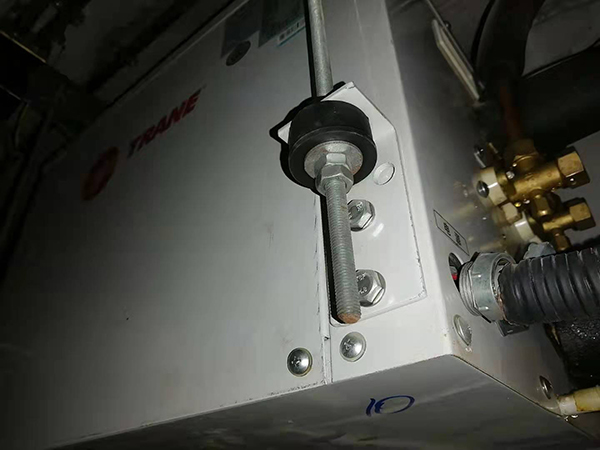 曲沃空调维修售后服务中心