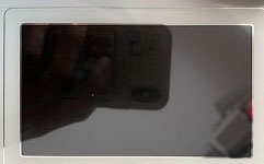 曲沃空调售后维修服务中心电话是多少