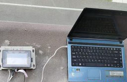 曲沃中央空调维修电话是多少