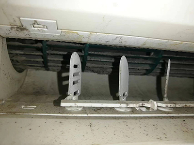 曲沃空调维修售后服务中心电话是多少