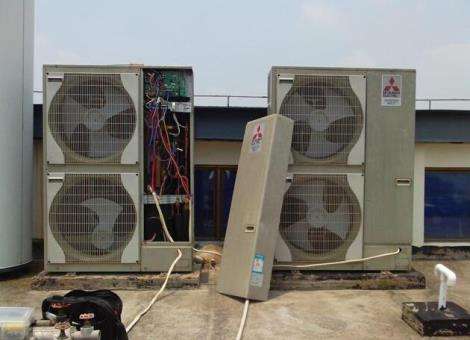 曲沃空调维修电话号码多少