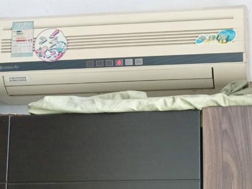 曲沃空调维修售后服务中心