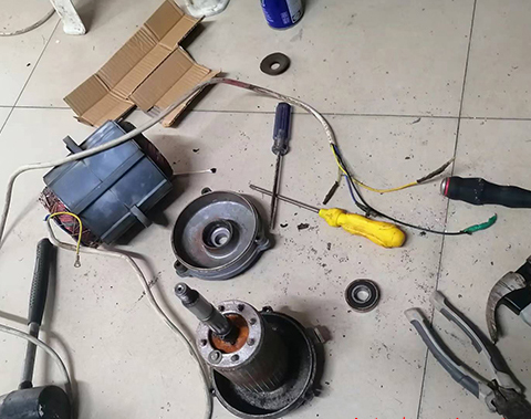 曲沃空调维修售后服务中心电话在哪里找