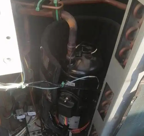 曲沃维修变频空调电话在哪里找