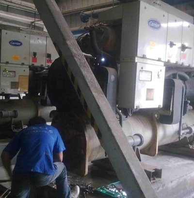 曲沃冰箱维修 曲沃制冷设备维修