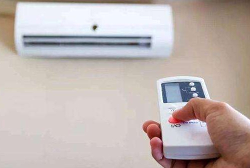 曲沃空调维修电话在哪里找